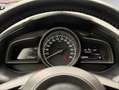 Mazda 3 2.0 SKYACTIV-G 121KW ZENITH Gris - thumbnail 14