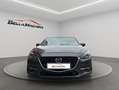 Mazda 3 2.0 SKYACTIV-G 121KW ZENITH Gris - thumbnail 3
