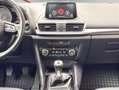 Mazda 3 2.0 SKYACTIV-G 121KW ZENITH Gris - thumbnail 15