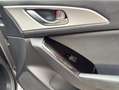 Mazda 3 2.0 SKYACTIV-G 121KW ZENITH Gris - thumbnail 20