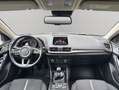 Mazda 3 2.0 SKYACTIV-G 121KW ZENITH Gris - thumbnail 16