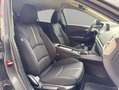 Mazda 3 2.0 SKYACTIV-G 121KW ZENITH Gris - thumbnail 12