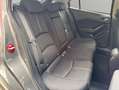 Mazda 3 2.0 SKYACTIV-G 121KW ZENITH Gris - thumbnail 13