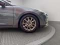 Mazda 3 2.0 SKYACTIV-G 121KW ZENITH Gris - thumbnail 25