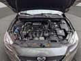 Mazda 3 2.0 SKYACTIV-G 121KW ZENITH Gris - thumbnail 22