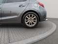 Mazda 3 2.0 SKYACTIV-G 121KW ZENITH Gris - thumbnail 24
