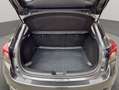 Mazda 3 2.0 SKYACTIV-G 121KW ZENITH Gris - thumbnail 21