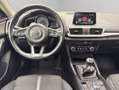 Mazda 3 2.0 SKYACTIV-G 121KW ZENITH Gris - thumbnail 17