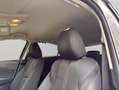 Mazda 3 2.0 SKYACTIV-G 121KW ZENITH Gris - thumbnail 9