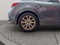 Mazda 3 2.0 SKYACTIV-G 121KW ZENITH Gris - thumbnail 26
