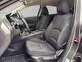 Mazda 3 2.0 SKYACTIV-G 121KW ZENITH Gris - thumbnail 10