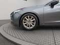 Mazda 3 2.0 SKYACTIV-G 121KW ZENITH Gris - thumbnail 23