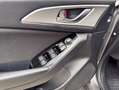 Mazda 3 2.0 SKYACTIV-G 121KW ZENITH Gris - thumbnail 19