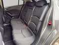 Mazda 3 2.0 SKYACTIV-G 121KW ZENITH Gris - thumbnail 11
