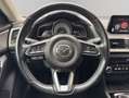 Mazda 3 2.0 SKYACTIV-G 121KW ZENITH Gris - thumbnail 18