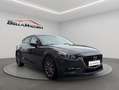 Mazda 3 2.0 SKYACTIV-G 121KW ZENITH Gris - thumbnail 8