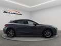 Mazda 3 2.0 SKYACTIV-G 121KW ZENITH Gris - thumbnail 7
