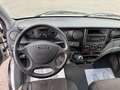 Iveco Daily 35 C13*Thermo-King V-300*Tempomat*Klima* Blanco - thumbnail 11