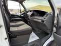 Iveco Daily 35 C13*Thermo-King V-300*Tempomat*Klima* Blanco - thumbnail 10