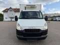 Iveco Daily 35 C13*Thermo-King V-300*Tempomat*Klima* Blanco - thumbnail 9