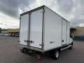 Iveco Daily 35 C13*Thermo-King V-300*Tempomat*Klima* Blanco - thumbnail 6