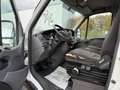 Iveco Daily 35 C13*Thermo-King V-300*Tempomat*Klima* Blanco - thumbnail 12