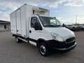 Iveco Daily 35 C13*Thermo-King V-300*Tempomat*Klima* Blanco - thumbnail 8