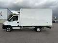 Iveco Daily 35 C13*Thermo-King V-300*Tempomat*Klima* Blanco - thumbnail 2