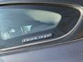 BMW 418 418d Gran Coupe Luxury Line - thumbnail 19
