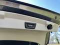 BMW 418 418d Gran Coupe Luxury Line - thumbnail 17