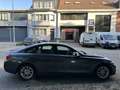 BMW 418 418d Gran Coupe Luxury Line - thumbnail 4