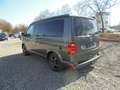 Volkswagen T6 California T6 Califo Beach 4Mot 1 Hd 7 Si  TÜV SERVICE NEU Gris - thumbnail 7