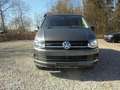 Volkswagen T6 California T6 Califo Beach 4Mot 1 Hd 7 Si  TÜV SERVICE NEU Gris - thumbnail 5