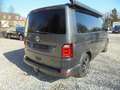 Volkswagen T6 California T6 Califo Beach 4Mot 1 Hd 7 Si  TÜV SERVICE NEU Gris - thumbnail 9