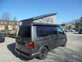 Volkswagen T6 California T6 Califo Beach 4Mot 1 Hd 7 Si  TÜV SERVICE NEU Gris - thumbnail 21
