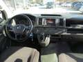 Volkswagen T6 California T6 Califo Beach 4Mot 1 Hd 7 Si  TÜV SERVICE NEU Gris - thumbnail 15