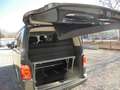 Volkswagen T6 California T6 Califo Beach 4Mot 1 Hd 7 Si  TÜV SERVICE NEU Gris - thumbnail 12