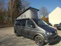 Volkswagen T6 California T6 Califo Beach 4Mot 1 Hd 7 Si  TÜV SERVICE NEU Gris - thumbnail 20