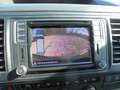 Volkswagen T6 California T6 Califo Beach 4Mot 1 Hd 7 Si  TÜV SERVICE NEU Gris - thumbnail 17