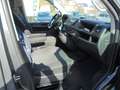 Volkswagen T6 California T6 Califo Beach 4Mot 1 Hd 7 Si  TÜV SERVICE NEU Gris - thumbnail 14