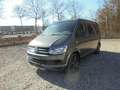 Volkswagen T6 California T6 Califo Beach 4Mot 1 Hd 7 Si  TÜV SERVICE NEU Gris - thumbnail 6