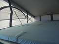 Volkswagen T6 California T6 Califo Beach 4Mot 1 Hd 7 Si  TÜV SERVICE NEU Gris - thumbnail 22