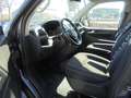 Volkswagen T6 California T6 Califo Beach 4Mot 1 Hd 7 Si  TÜV SERVICE NEU Gris - thumbnail 10