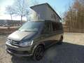 Volkswagen T6 California T6 Califo Beach 4Mot 1 Hd 7 Si  TÜV SERVICE NEU Gris - thumbnail 19
