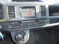 Volkswagen T6 California T6 Califo Beach 4Mot 1 Hd 7 Si  TÜV SERVICE NEU Gris - thumbnail 18