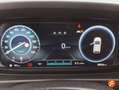 Hyundai i20 1.2 MPI Essence Blanco - thumbnail 13