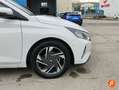 Hyundai i20 1.2 MPI Essence Blanco - thumbnail 22