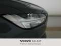 Volvo V90 B4  Mild-Hybrid Diesel 2WD Ultimate Dark Сірий - thumbnail 20