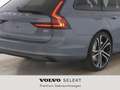 Volvo V90 B4  Mild-Hybrid Diesel 2WD Ultimate Dark Grijs - thumbnail 19