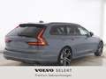 Volvo V90 B4  Mild-Hybrid Diesel 2WD Ultimate Dark siva - thumbnail 2